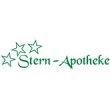 stern-apotheke