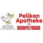 pelikan-apotheke-im-rathaus-center