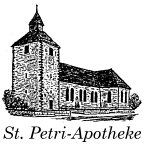 st-petri-apotheke
