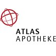 atlas-apotheke