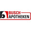 busch-apotheke-brackwede