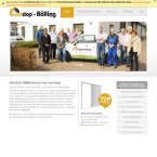 sunstop-boelling-gmbh