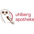 uhlberg-apotheke
