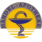 haendel-apotheke