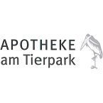 apotheke-am-tierpark