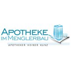 apotheke-im-menglerbau