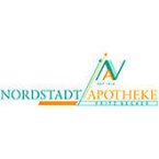 nordstadt-apotheke
