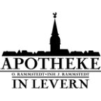 apotheke-in-levern