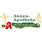 annen-apotheke