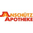 anschuetz-apotheke