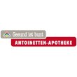 antoinetten-apotheke