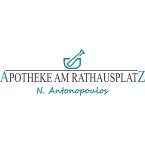 apotheke-am-rathausplatz