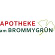 apotheke-am-brommygruen