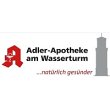 adler-apotheke-am-wasserturm