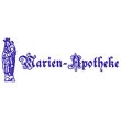 marien-apotheke
