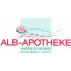 alb-apotheke