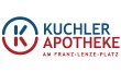 kuchler-apotheke-am-franz-lenze-platz