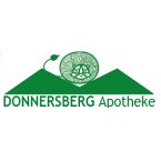 donnersberg-apotheke