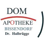 dom-apotheke-bissendorf