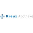 kreuz-apotheke-hannover