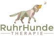 ruhrhundetherapie