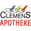 clemens-apotheke