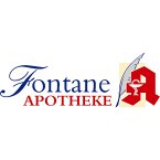 fontane-apotheke