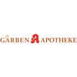 garben-apotheke-plieningen