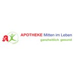 apotheke-mitten-im-leben