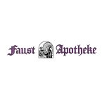 faust-apotheke