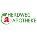 herdweg-apotheke
