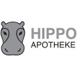 hippo-apotheke