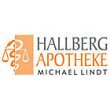 hallberg-apotheke