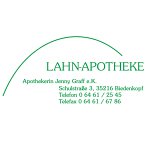 lahn-apotheke