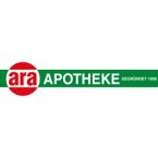 ara-apotheke