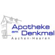 apotheke-am-denkmal