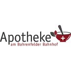 apotheke-am-bahrenfelder-bahnhof