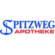 spitzweg-apotheke