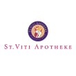 st-viti-apotheke