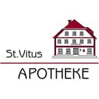 st-vitus-apotheke-tiefenbach