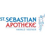 st-sebastian-apotheke
