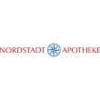 nordstadt-apotheke