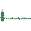 st-antonius-apotheke