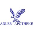 adler-apotheke