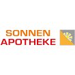 sonnen-apotheke-karlsruhe