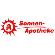 sonnen-apotheke