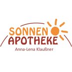 sonnen-apotheke