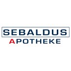 sebaldus-apotheke