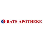 rats-apotheke-wentorf