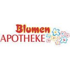blumen-apotheke